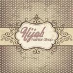 FLANNELS Voucher Code 