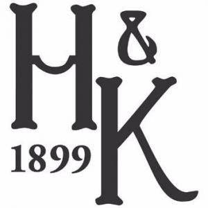 King Of Cotton Voucher Code 