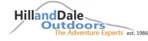 Hill And Dale Outdoors