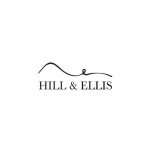 Hill & Ellis