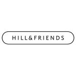 Hill & Friends