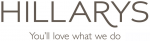 Lucerna Voucher Code 