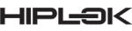 RawChi Living Voucher Code 