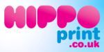 HippoPrint.co.uk