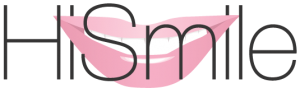 Aphrodite Voucher Code 