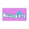 Hissy Fit Clothing