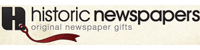 JAWCHISEL Voucher Code 