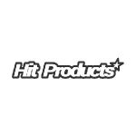 AmbienteDirect Voucher Code 