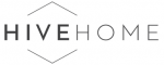 Essentials2learn Voucher Code 