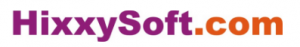 SofasWorld Voucher Code 