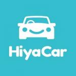 HiyaCar