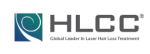 Tirule Voucher Code 