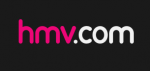 Pikt Fresh Voucher Code 