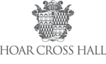 The Ossoss Voucher Code 