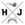 Minimum World Voucher Code 