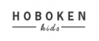 The Dotmaker Voucher Code 