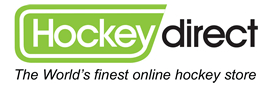 African Trails UK Voucher Code 