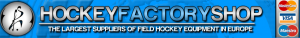 Attleeao Voucher Code 