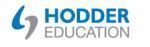 Hodder Education