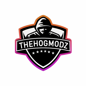 Mmocs Voucher Code 