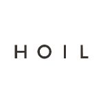 Hangerworld Voucher Code 