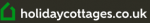 Sam's Detailing Voucher Code 