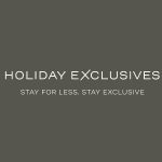 Bubba Boo Voucher Code 