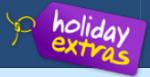 Holiday Extras