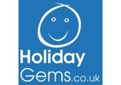 DD Hammocks Voucher Code 