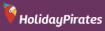 Advanced Keys Voucher Code 