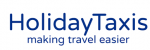 Nowyouknowabout.com Voucher Code 