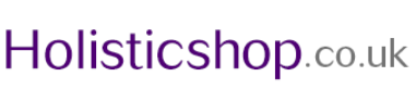 Red On Socks Voucher Code 