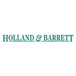 Holland & Barrett