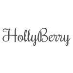 Hollyberry Cosmetics