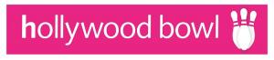 DASTS Voucher Code 