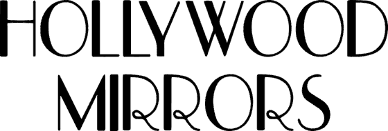 Monix.Store Voucher Code 