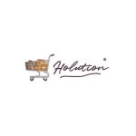 Black Sheep Brewery Voucher Code 
