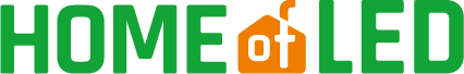 MOO Voucher Code 
