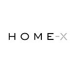 Cases And Enclosures Voucher Code 