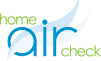Stuff-uk.net Voucher Code 