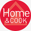 Tower Housewares Voucher Code 