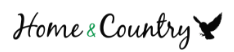 The Cool Face Mask Voucher Code 