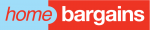 DANYOUNGUK Voucher Code 