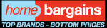 Kerikit Voucher Code 