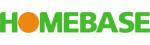 Babash And Lime Voucher Code 