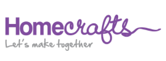 Gresham Blake Voucher Code 