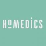 HoMedics UK