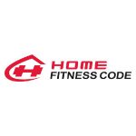 Frames.co.uk Voucher Code 