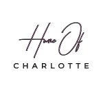 Home Of Charlotte