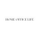 Life Extension Europe Voucher Code 